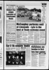 Ballymena Weekly Telegraph Wednesday 01 July 1998 Page 39