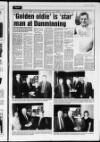 Ballymena Weekly Telegraph Wednesday 01 July 1998 Page 41