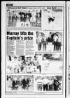 Ballymena Weekly Telegraph Wednesday 01 July 1998 Page 44