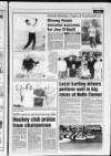 Ballymena Weekly Telegraph Wednesday 01 July 1998 Page 45