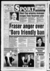 Ballymena Weekly Telegraph Wednesday 01 July 1998 Page 48