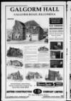 Ballymena Weekly Telegraph Wednesday 08 July 1998 Page 2