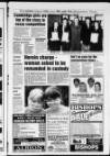 Ballymena Weekly Telegraph Wednesday 08 July 1998 Page 3