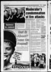 Ballymena Weekly Telegraph Wednesday 08 July 1998 Page 4