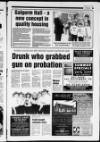Ballymena Weekly Telegraph Wednesday 08 July 1998 Page 5