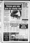 Ballymena Weekly Telegraph Wednesday 08 July 1998 Page 7