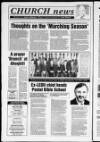 Ballymena Weekly Telegraph Wednesday 08 July 1998 Page 10