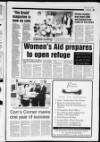 Ballymena Weekly Telegraph Wednesday 08 July 1998 Page 11