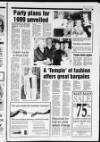 Ballymena Weekly Telegraph Wednesday 08 July 1998 Page 13