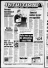 Ballymena Weekly Telegraph Wednesday 08 July 1998 Page 14