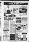 Ballymena Weekly Telegraph Wednesday 08 July 1998 Page 17