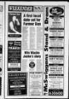 Ballymena Weekly Telegraph Wednesday 08 July 1998 Page 19