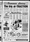 Ballymena Weekly Telegraph Wednesday 08 July 1998 Page 21