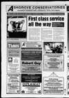 Ballymena Weekly Telegraph Wednesday 08 July 1998 Page 24