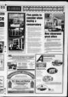 Ballymena Weekly Telegraph Wednesday 08 July 1998 Page 25