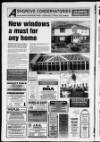 Ballymena Weekly Telegraph Wednesday 08 July 1998 Page 26