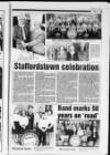 Ballymena Weekly Telegraph Wednesday 08 July 1998 Page 31