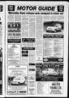 Ballymena Weekly Telegraph Wednesday 08 July 1998 Page 33