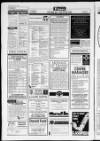 Ballymena Weekly Telegraph Wednesday 08 July 1998 Page 34