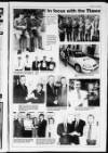 Ballymena Weekly Telegraph Wednesday 08 July 1998 Page 37