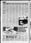 Ballymena Weekly Telegraph Wednesday 08 July 1998 Page 40