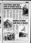 Ballymena Weekly Telegraph Wednesday 08 July 1998 Page 41
