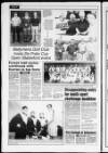 Ballymena Weekly Telegraph Wednesday 08 July 1998 Page 42