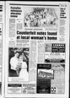 Ballymena Weekly Telegraph Monday 13 July 1998 Page 5