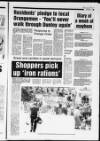 Ballymena Weekly Telegraph Monday 13 July 1998 Page 9