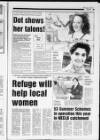 Ballymena Weekly Telegraph Monday 13 July 1998 Page 11