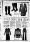 Ballymena Weekly Telegraph Monday 13 July 1998 Page 15