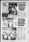 Ballymena Weekly Telegraph Monday 13 July 1998 Page 18