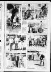Ballymena Weekly Telegraph Monday 13 July 1998 Page 19