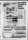 Ballymena Weekly Telegraph Monday 13 July 1998 Page 25