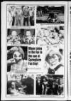 Ballymena Weekly Telegraph Monday 13 July 1998 Page 26