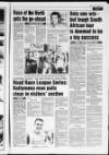 Ballymena Weekly Telegraph Monday 13 July 1998 Page 27