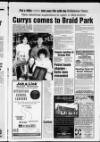 Ballymena Weekly Telegraph Wednesday 22 July 1998 Page 3