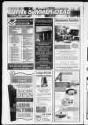 Ballymena Weekly Telegraph Wednesday 22 July 1998 Page 4