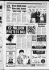 Ballymena Weekly Telegraph Wednesday 22 July 1998 Page 5