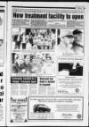 Ballymena Weekly Telegraph Wednesday 22 July 1998 Page 9