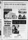Ballymena Weekly Telegraph Wednesday 22 July 1998 Page 11