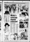 Ballymena Weekly Telegraph Wednesday 22 July 1998 Page 17