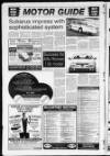 Ballymena Weekly Telegraph Wednesday 22 July 1998 Page 26
