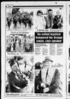 Ballymena Weekly Telegraph Wednesday 22 July 1998 Page 28