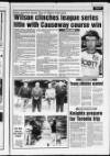 Ballymena Weekly Telegraph Wednesday 22 July 1998 Page 39