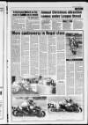 Ballymena Weekly Telegraph Wednesday 22 July 1998 Page 41