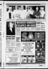 Ballymena Weekly Telegraph Wednesday 29 July 1998 Page 3