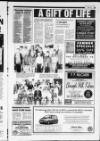 Ballymena Weekly Telegraph Wednesday 29 July 1998 Page 5