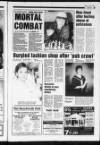 Ballymena Weekly Telegraph Wednesday 29 July 1998 Page 7