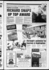 Ballymena Weekly Telegraph Wednesday 29 July 1998 Page 9